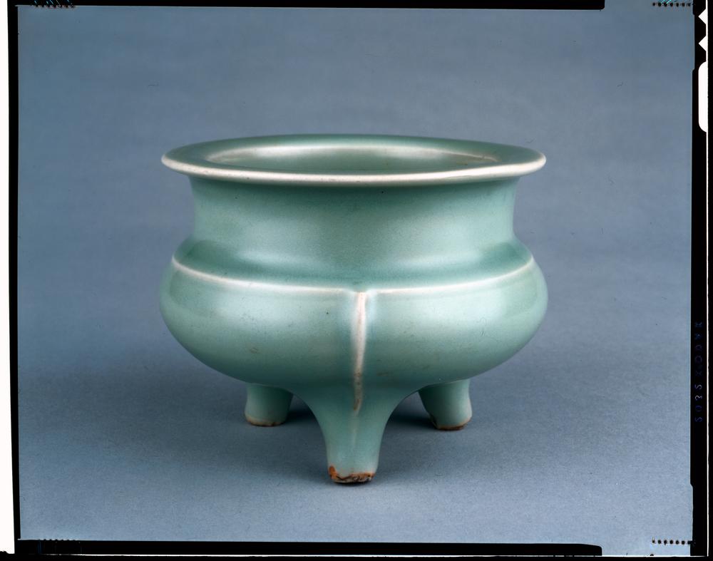 图片[1]-incense-burner BM-PDF.228-China Archive